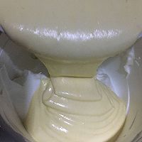 戚风蛋糕的做法图解13