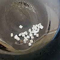 土豆炖鸡的做法图解6