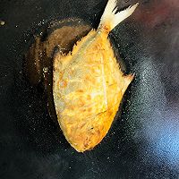 清炖，香煎，清蒸的做法图解10