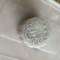 冰皮月饼的做法图解1