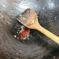 简单易学的宫保鸡丁的做法图解6
