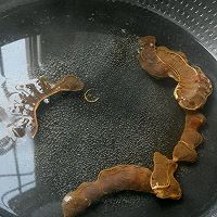 酸角红糖汤的做法图解4