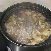 云南牛扒烀的做法图解3