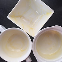 芙纽多 淡奶油 炼奶的做法图解5