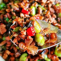 好吃不胖的下饭菜#刘畊宏女孩减脂饮食#的做法图解4
