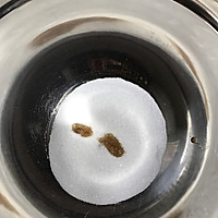 可可狗爪蛋糕的做法图解3