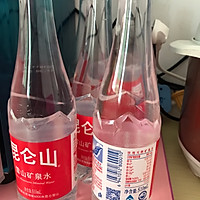 铁棍胡萝卜苹果猪脚汤的做法图解6