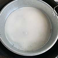 免洗凉皮的做法图解3