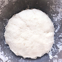 鱼香肉丝卷饼的做法图解3