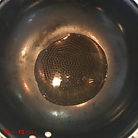 上海油爆虾的做法图解5