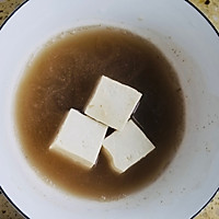 自制豆腐乳的做法图解2