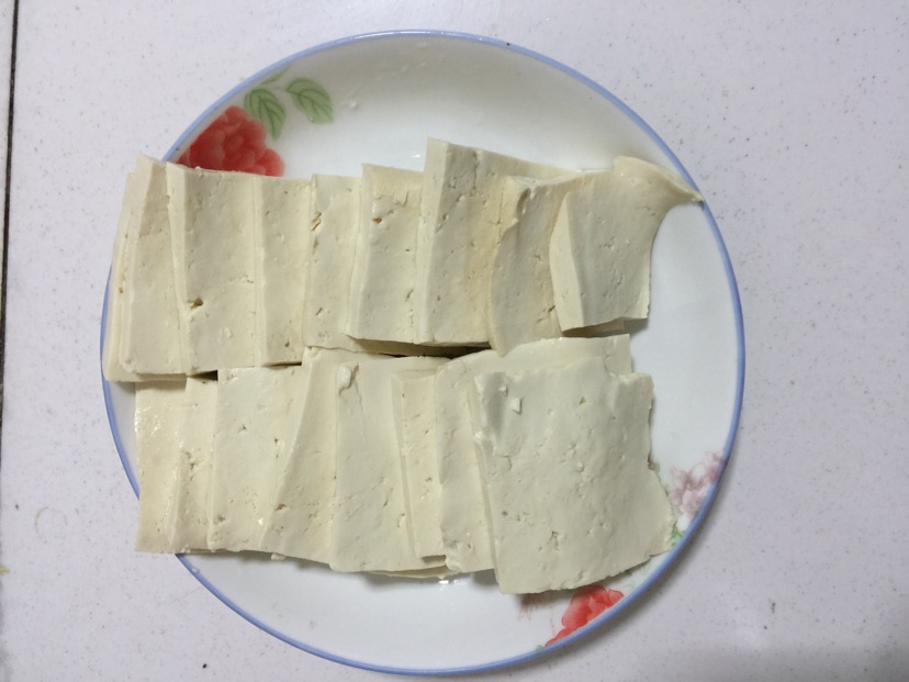 麻辣火锅的做法图解6