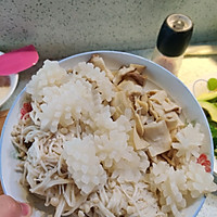 麻辣香锅（酱香版）的做法图解2