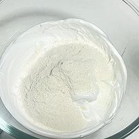兔糖葫芦马卡龙，新年炫一个的做法图解2