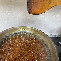秋梨膏—川贝雪梨膏的做法图解8