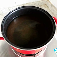 #炎夏消暑就吃「它」#姬松茸茶树菇鸡汤的做法图解10