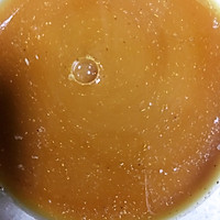 鸡蛋豆腐的做法图解14