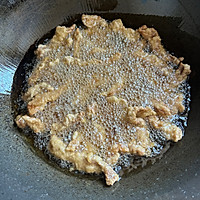 小酥肉的做法图解5