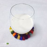 酸奶奥利奥盆栽的做法图解5