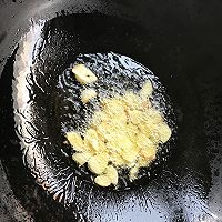 蒜香鸡胸肉的做法图解6