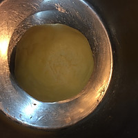 奶香南瓜派的做法图解8