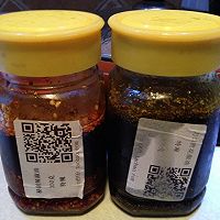 秘制麻辣牛蛙虾的做法图解8