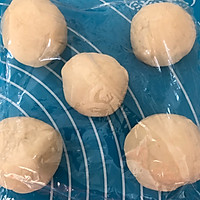 万能卷饼的做法图解3