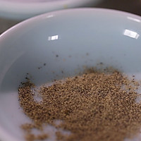 「清·古法羊羹」古代吃货的最高境界，因一碗羊汤而灭国的中山君的做法图解6