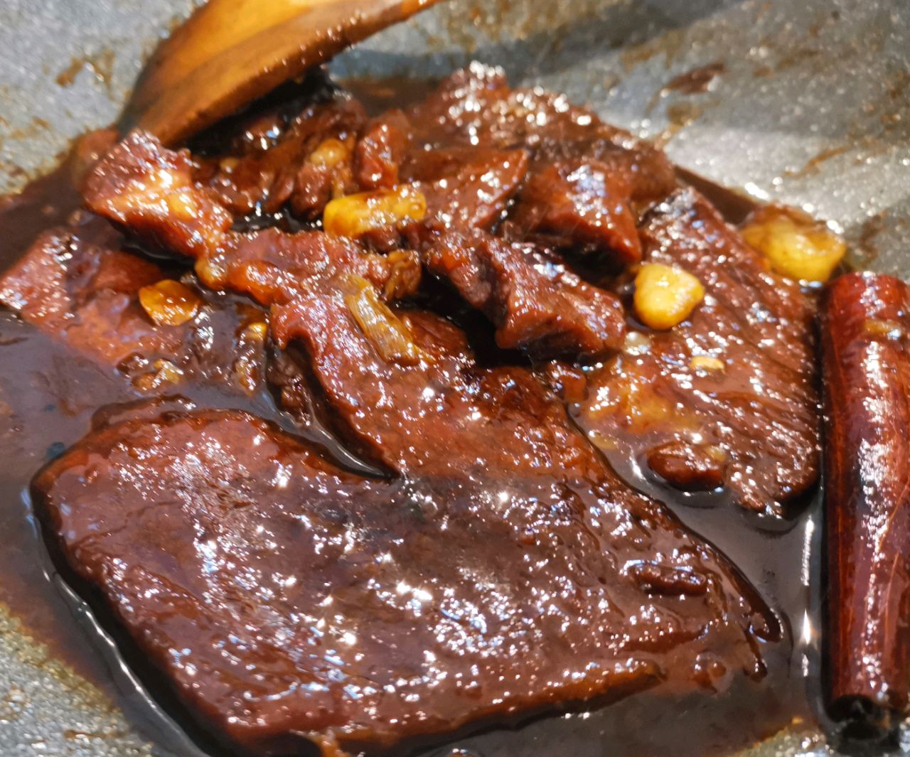乌拉圭310安格斯谷饲眼肉盖翼板肉上脑边牛小排雪花奶香烤肉食材-阿里巴巴