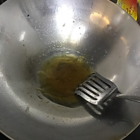 干豆腐卷烧肉的做法图解3