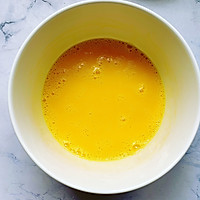 黑芝麻薄饼的做法图解3