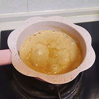 奶茶雪糕的做法图解6