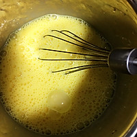 鸡蛋豆腐的做法图解3