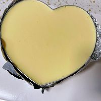#冬日治愈时刻#提拉米苏蛋糕的做法图解29