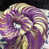 吃3碗饭的茄子的做法图解3