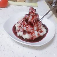 #安佳儿童创意料理#的做法图解1