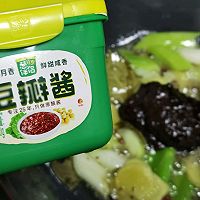 神仙酱牛肉的做法图解14