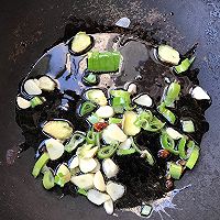 红烧排骨炖土豆的做法图解6