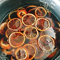 柠檬膏的做法图解3