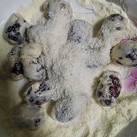 牛奶枣的做法图解5