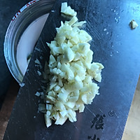 腌黄瓜（夏天开胃凉菜）的做法图解3