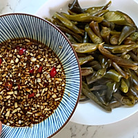 酸辣海茸的做法图解6