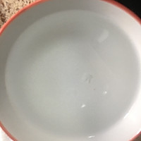 手工豆腐的做法图解2