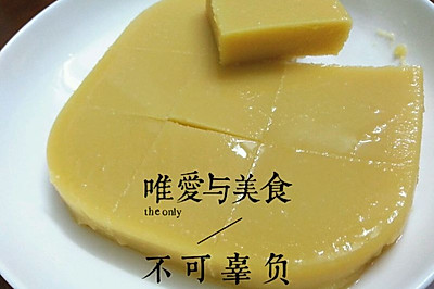 豌豆黄豌豆糕