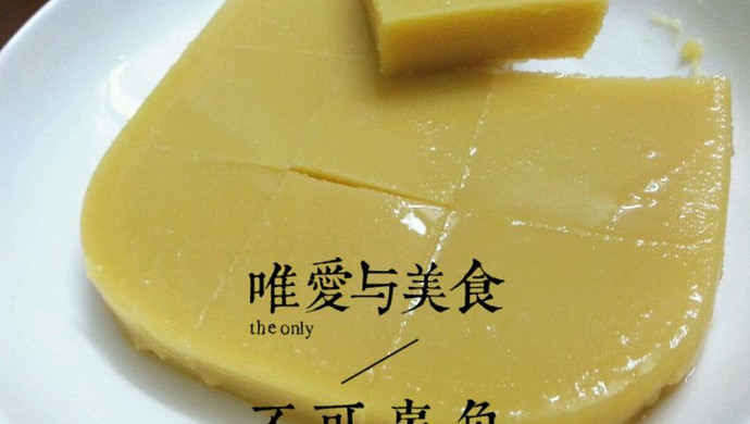 豌豆黄豌豆糕