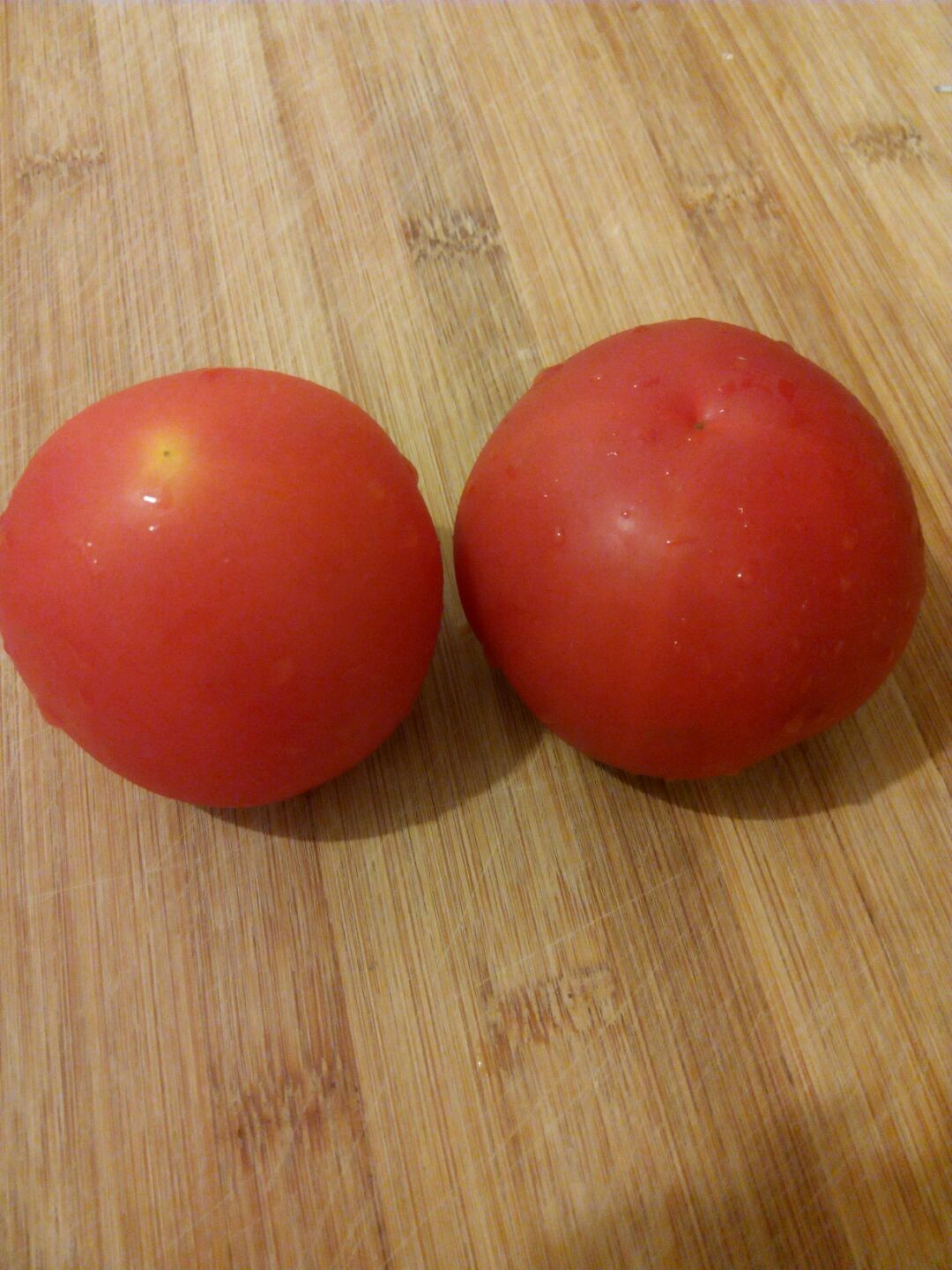 西红柿花怎么做_西红柿花的做法_豆果美食