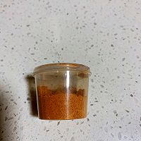 香辣土豆片的做法图解4