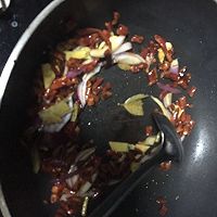 纷飞鲡鱼的做法图解8
