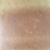 小清新口感的百香果蛋糕卷的做法图解8