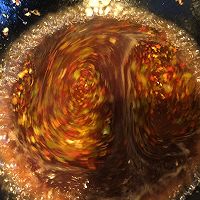 超超超容易系列之酱汁日本豆腐的做法图解5